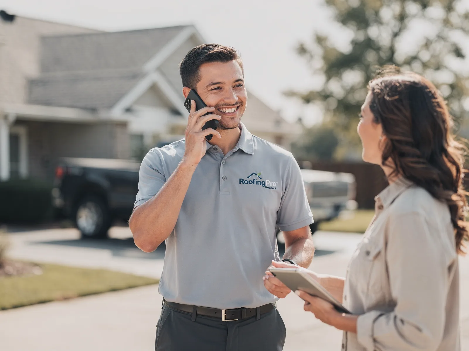 Roof Repair Limestone, NY FAQs